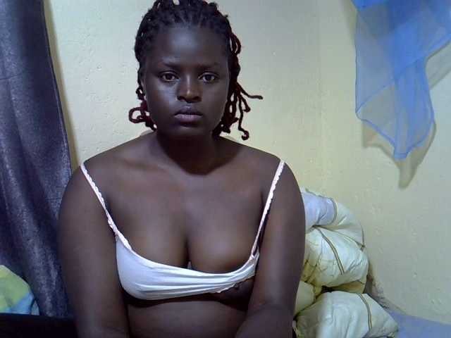 Broadcast Screenshots prettymelisa256