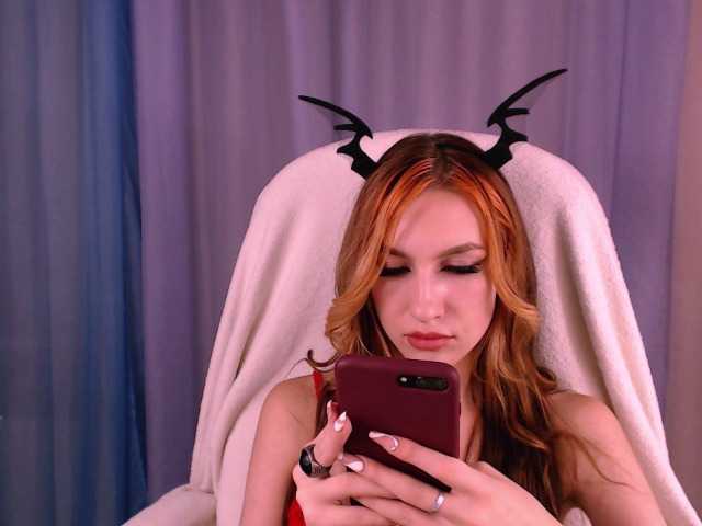 Broadcast Screenshots PrettyMiia