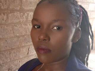 Erotisk videochat Prettynadia