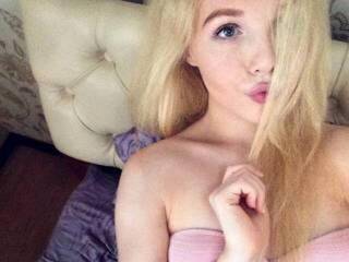 Erotisk videochat prettynelly