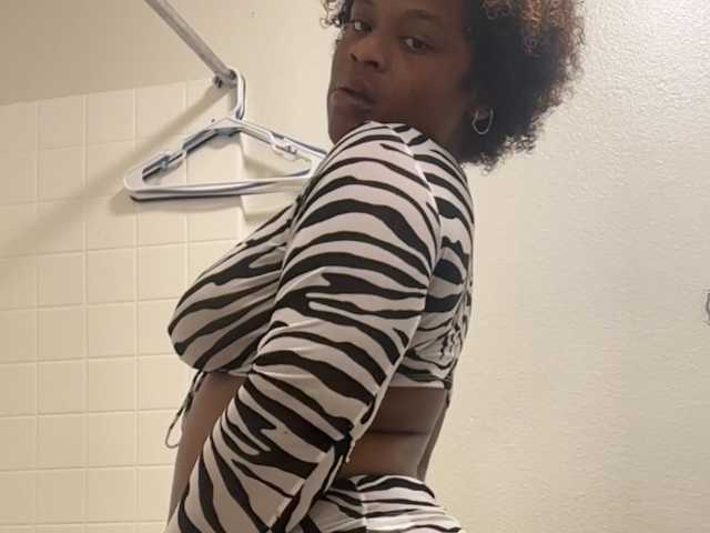 Foto af profilen prettynthick12