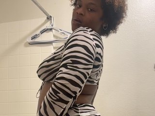 Erotisk videochat prettynthick12
