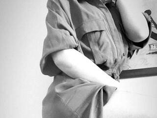 Erotisk videochat prettyonee