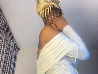 Erotisk videochat prettypapii