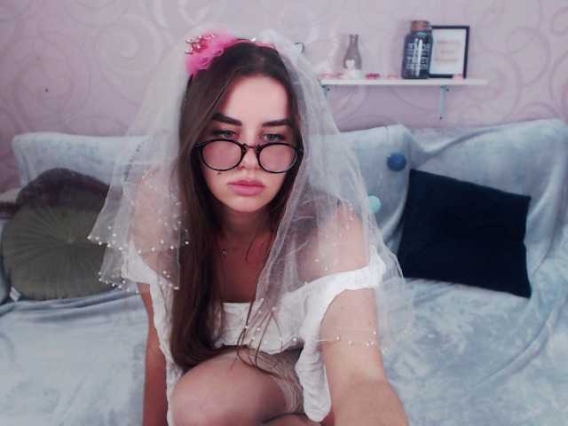 Broadcast Screenshots PrettyPersia