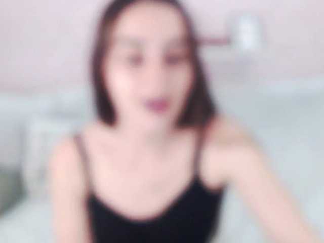 Broadcast Screenshots PrettyPersia