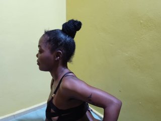 Erotisk videochat Prettypussy