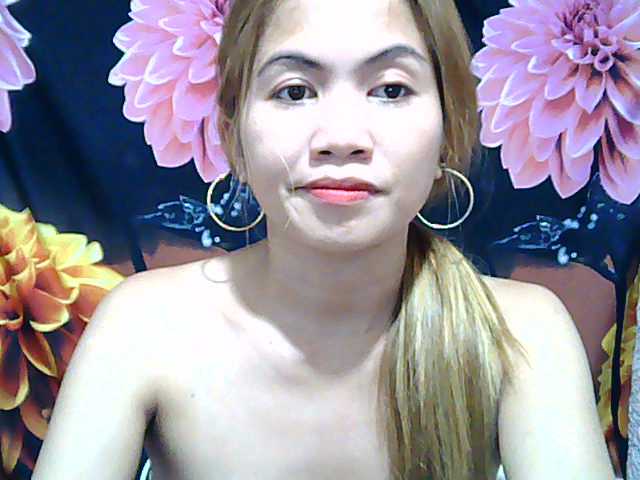 Broadcast Screenshots Prettysam19