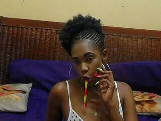 Erotisk videochat PrettySexy1