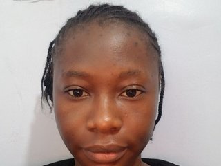 Erotisk videochat Prettysmile22