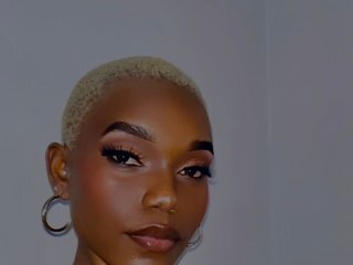 Erotisk videochat prettyvee