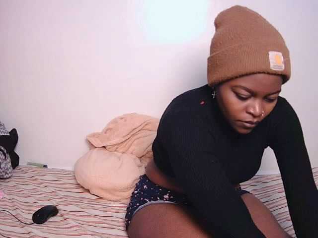 Broadcast Screenshots Prettyvish
