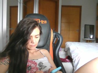 Erotisk videochat prettywomanBR