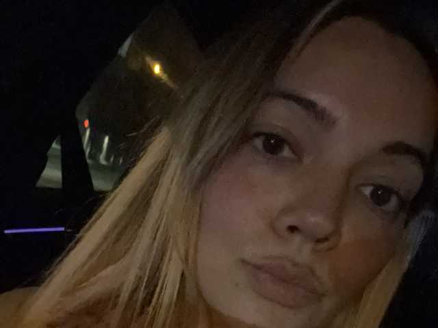 Foto af profilen prettyykitty