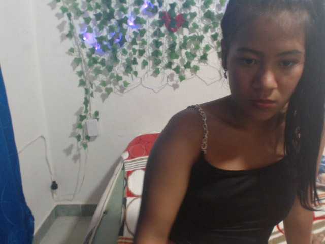 Broadcast Screenshots pretysofya