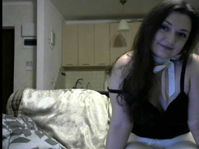 Broadcast Screenshots PrFabulAss