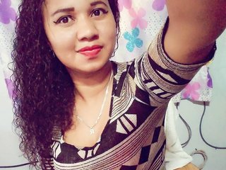 Erotisk videochat priab