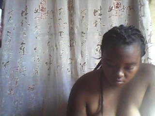 Erotisk videochat Pricilah
