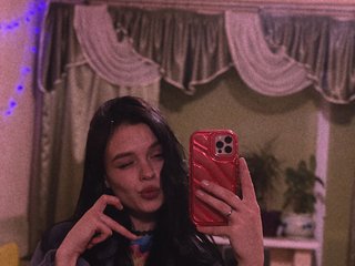 Erotisk videochat princess_wet_fantasy