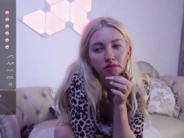 Broadcast Screenshots PrimaG