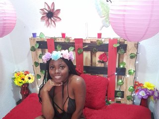 Erotisk videochat prime-agatha