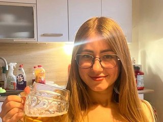 Erotisk videochat Primrose