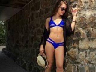 Erotisk videochat princes11