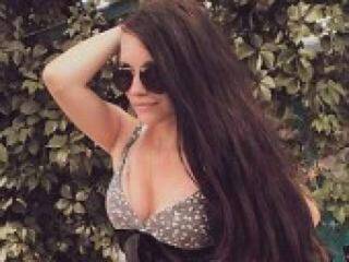 Erotisk videochat princes777