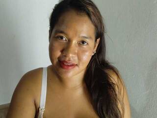 Erotisk videochat princesa-11