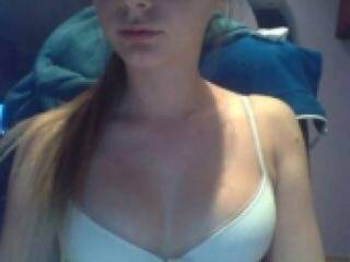 Erotisk videochat princesalin