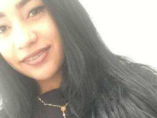 Erotisk videochat princeschanel