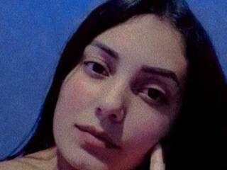 Erotisk videochat Princess-0233