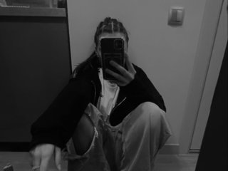 Erotisk videochat princess-9