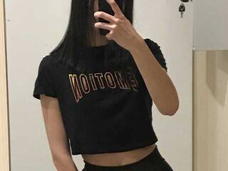 Erotisk videochat princeSS-aaaa