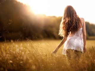 Erotisk videochat princess-dulce