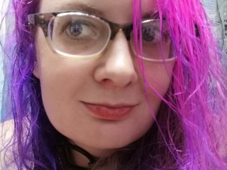 Erotisk videochat Princess-Pain