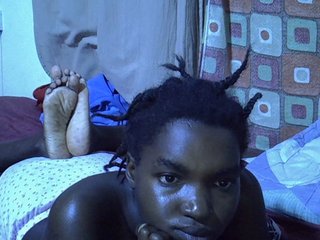 Erotisk videochat princess-scovia