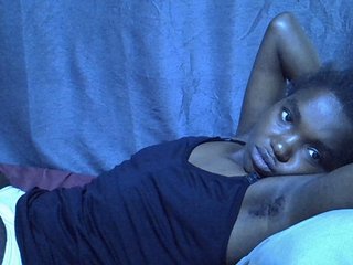 Erotisk videochat princess-scovia