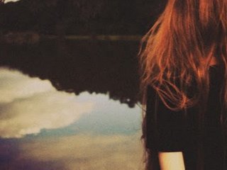 Erotisk videochat Littleangel123