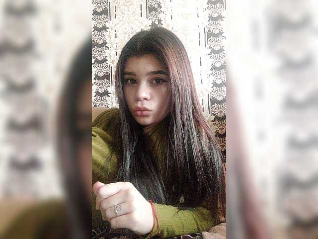 Broadcast Screenshots Princess115