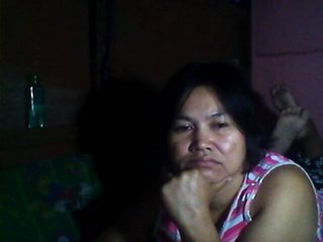 Broadcast Screenshots princess4uxx