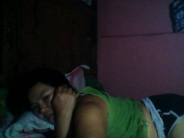 Broadcast Screenshots princess4uxx