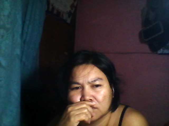 Broadcast Screenshots princess4uxx