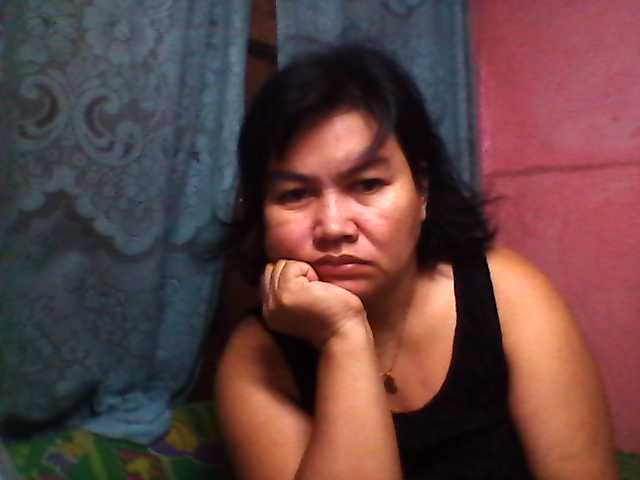 Broadcast Screenshots princess4uxx