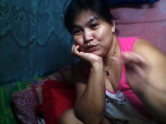 Broadcast Screenshots princess4uxx