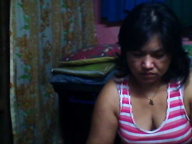 Broadcast Screenshots princess4uxx