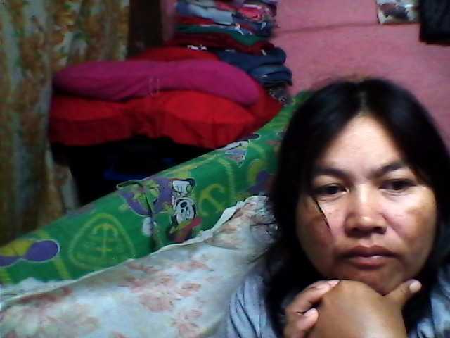 Broadcast Screenshots princess4uxx