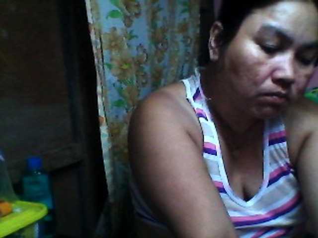 Broadcast Screenshots princess4uxx