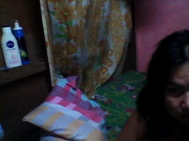 Broadcast Screenshots princess4uxx