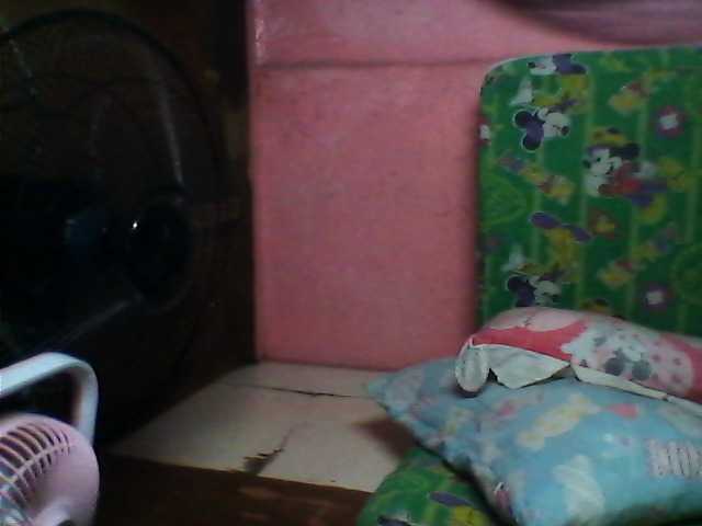 Broadcast Screenshots princess4uxx